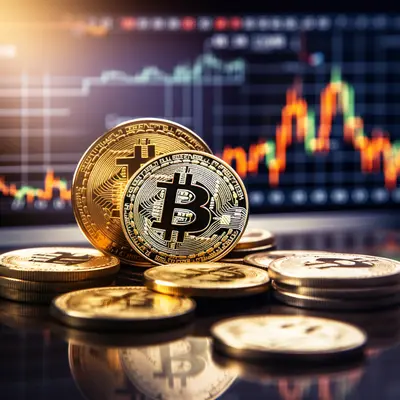 Top Analyst Benjamin Cowen Predicts Bitcoin's Potential Drop: Insights on 'Secondary Scare